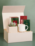 Classic Gift Box - Merry Christmas - Image 