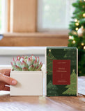 Christmas Bliss Garden - Image 