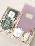 Thank You Gift Box - Image 