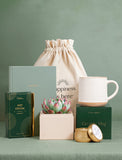 Workspace Gift Set - Merry Christmas - Image 