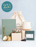 Workspace Gift Set - Happy Holidays - Image 