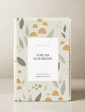 Succulents in gift box. - Image 