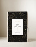 Succulents in gift box. - Image 