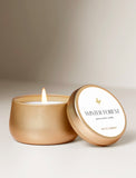 Holiday Candles - Image 