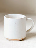 Holiday Mug & Tea - Image 