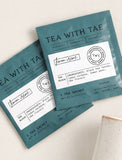 Holiday Mug & Tea - Image 