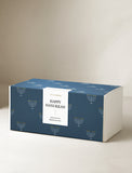 Succulents in gift box. - Image 