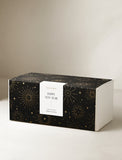Succulents in gift box. - Image 