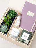 Thank You Gift Box - Image 