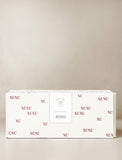 Gift box with occasion sleeve. - Image 