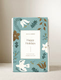Holiday Joy Garden - Image 