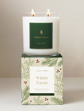 Limited Edition Holiday Candle - Image 