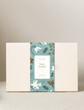 Holiday Lush Garden - Image 