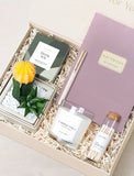 Thank You Gift Box - Image 