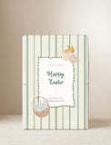 Gift box with sleeve. - Image 