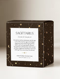 Succulents in gift box. - Image 