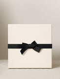 Succulents in gift box. - Image 