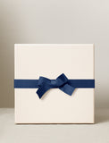 Succulents in gift box. - Image 