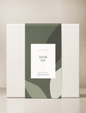 Gift box with sleeve.  - Image 