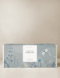 Succulents in gift box. - Image 