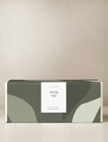 Gift box with "Thank You" sleeve. - Image 