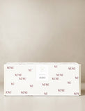Gift box with occasion sleeve. - Image 