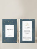 Gift boxes with sleeves. - Image 