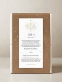 Gift box with sleeve. - Image 