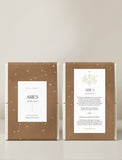 Gift boxes with sleeves. - Image 