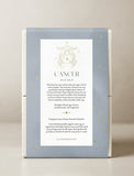 Gift box with sleeve. - Image 