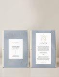 Gift boxes with sleeves. - Image 