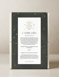 Gift box with sleeve. - Image 