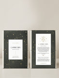 Gift boxes with sleeves. - Image 
