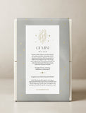 Gift box with sleeve. - Image 