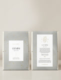 Gift boxes with sleeves. - Image 