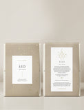 Gift boxes with sleeves. - Image 