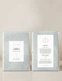 Gift boxes with sleeves. - Image 
