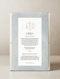 Gift box with sleeve. - Image 