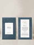 Gift boxes with sleeves. - Image 