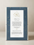 Gift box with sleeve. - Image 