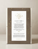 Gift box with sleeve - Image 