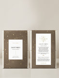 Gift boxes with sleeves. - Image 