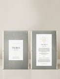 Gift boxes with sleeves. - Image 
