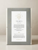 Gift box with sleeve. - Image 