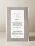 Gift box with sleeve. - Image 