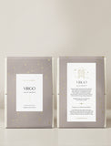 Gift boxes with sleeves. - Image 